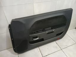 DODGE Dodge Challenger SRT Door Card Front Right 1FU101DVAL Door Panel Right — thumbnail 3