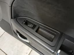 DODGE Dodge Challenger SRT Door Card Front Right 1FU101DVAL Door Panel Right — thumbnail 4