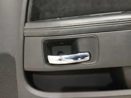 DODGE Dodge Challenger SRT Door Card Front Right 1FU101DVAL Door Panel Right — thumbnail 5
