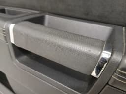 DODGE Dodge Challenger SRT Door Card Front Right 1FU101DVAL Door Panel Right — thumbnail 6