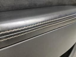 DODGE Dodge Challenger SRT Door Card Front Right 1FU101DVAL Door Panel Right — thumbnail 7