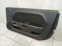 DODGE Dodge Challenger SRT Door Card Front Right 1FU101DVAL Door Panel Right — thumbnail 2