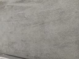 DODGE Dodge Challenger SRT Door Card Front Right 1FU101DVAL Door Panel Right — thumbnail 8