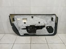 DODGE Dodge Challenger SRT Door Card Front Right 1FU101DVAL Door Panel Right — thumbnail 9