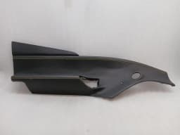 FERRARI Ferrari 488 F142M door card front left 86915700 door panel left parts parts — thumbnail 4