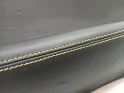 FERRARI Ferrari 488 F142M door card front left 86915700 door panel left parts parts — thumbnail 5