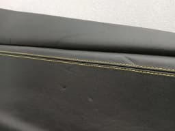 FERRARI Ferrari 488 F142M door card front left 86915700 door panel left parts parts — thumbnail 6