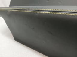 FERRARI Ferrari 488 F142M door card front left 86915700 door panel left parts parts — thumbnail 7