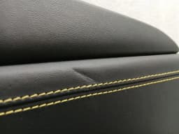 FERRARI Ferrari 488 F142M door card front left 86915700 door panel left parts parts — thumbnail 10