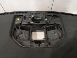 PORSCHE Porsche 992 GT3 RS Dashboard 992857003AG RHD RIGHT HAND DRIVE ALCANTARA — thumbnail 3