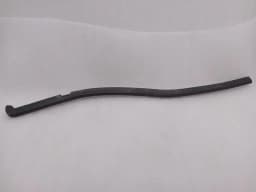 FERRARI Ferrari F12 Berlinetta F152 Right Fender Seal 83918800 Fender Seal — thumbnail 5