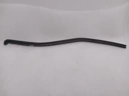 FERRARI Ferrari F12 Berlinetta F152 Right Fender Seal 83918800 Fender Seal — thumbnail 10