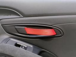 PORSCHE Porsche 911 991 GT3RS door card set door panel set Li + Re Alcantara — thumbnail 7