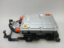FERRARI Ferrari 296 GTS F171 Electronic Module 897402 ECU — thumbnail 4