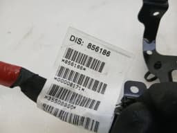 FERRARI Ferrari 296 GTS F171 Electronic Module 897402 ECU — thumbnail 5