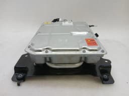 FERRARI Ferrari 296 GTS F171 Electronic Module 897402 ECU — thumbnail 6
