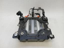 FERRARI Ferrari 296 GTS F171 Electronic Module 897402 ECU — thumbnail 8