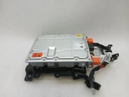 FERRARI Ferrari 296 GTS F171 Electronic Module 897402 ECU — thumbnail 9