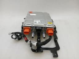FERRARI Ferrari 296 GTS F171 Electronic Module 897402 ECU — thumbnail 10