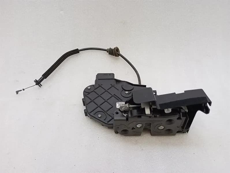 Aston Martin Vanquish AM310 Door Lock ED33-21813-AB LH Door Lock