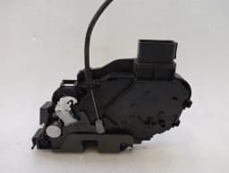 ASTON MARTIN Aston Martin Vanquish AM310 Door Lock ED33-21813-AB LH Door Lock — thumbnail 5