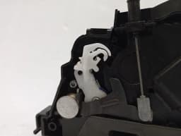 ASTON MARTIN Aston Martin Vanquish AM310 Door Lock ED33-21813-AB LH Door Lock — thumbnail 6
