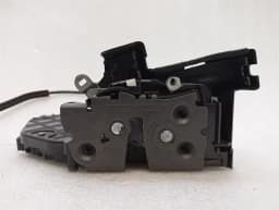 ASTON MARTIN Aston Martin Vanquish AM310 Door Lock ED33-21813-AB LH Door Lock — thumbnail 10