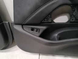 BMW BMW 5 F90 G30 M5 Door Card Nappa Extended Leather Package Merino/Black RHD — thumbnail 7