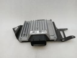 FERRARI Ferrari 296 GTS F171 electronic module 952897 ionising knock sensor control unit — thumbnail 1