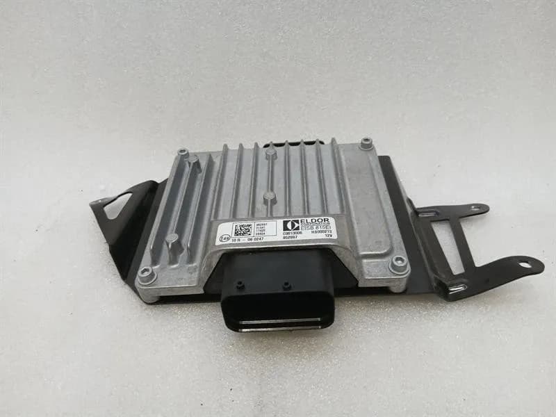 FERRARI Ferrari 296 GTS F171 electronic module 952897 ionising knock sensor control unit