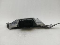 FERRARI Ferrari 296 GTS F171 electronic module 952897 ionising knock sensor control unit — thumbnail 2