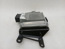 FERRARI Ferrari 296 GTS F171 electronic module 952897 ionising knock sensor control unit — thumbnail 4