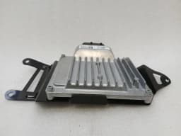 FERRARI Ferrari 296 GTS F171 electronic module 952897 ionising knock sensor control unit — thumbnail 5