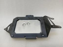 FERRARI Ferrari 296 GTS F171 electronic module 952897 ionising knock sensor control unit — thumbnail 6