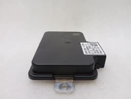 BMW BMW 4 M4 G82 G22 Electronic module 9500026 SAS control unit — thumbnail 5