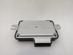 BMW BMW 4 M4 G82 G22 Electronic module 9500026 SAS control unit — thumbnail 6
