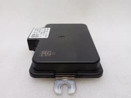 BMW BMW 4 M4 G82 G22 Electronic module 9500026 SAS control unit — thumbnail 3