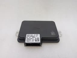 BMW BMW 4 M4 G82 G22 Electronic module 9500026 SAS control unit — thumbnail 8