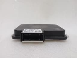 BMW BMW 4 M4 G82 G22 Electronic module 9500026 SAS control unit — thumbnail 9