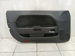 DODGE Dodge Challenger SRT door card front left 1FU111DVAM door panel front left — thumbnail 1
