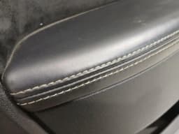 DODGE Dodge Challenger SRT door card front left 1FU111DVAM door panel front left — thumbnail 4