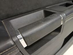 DODGE Dodge Challenger SRT door card front left 1FU111DVAM door panel front left — thumbnail 6