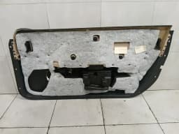 DODGE Dodge Challenger SRT door card front left 1FU111DVAM door panel front left — thumbnail 7