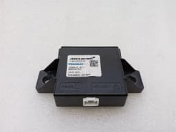 MCLAREN McLaren 720S Coupe Electronic module 11M1077CP control unit CHASSIS — thumbnail 1