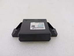 MCLAREN McLaren 720S Coupe Electronic module 11M1077CP control unit CHASSIS — thumbnail 5
