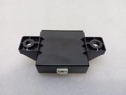 MCLAREN McLaren 720S Coupe Electronic module 11M1077CP control unit CHASSIS — thumbnail 6