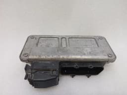 FERRARI Ferrari SF90 F173 electronic module 849574 SF90 control unit vehicle lift ECU — thumbnail 5