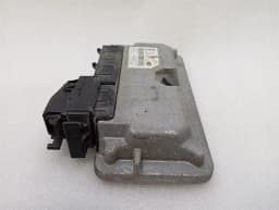 FERRARI Ferrari SF90 F173 electronic module 849574 SF90 control unit vehicle lift ECU — thumbnail 9