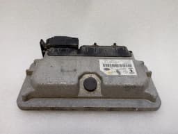 FERRARI Ferrari SF90 F173 electronic module 849574 SF90 control unit vehicle lift ECU — thumbnail 10