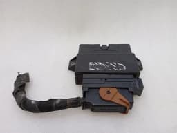 FERRARI Ferrari 488 F142M electronic module 315808 control unit rear caliper control — thumbnail 4